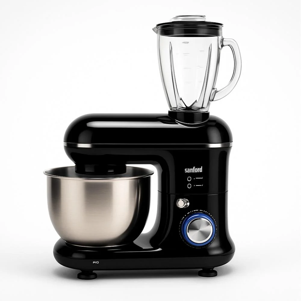 عجانة سانفورد