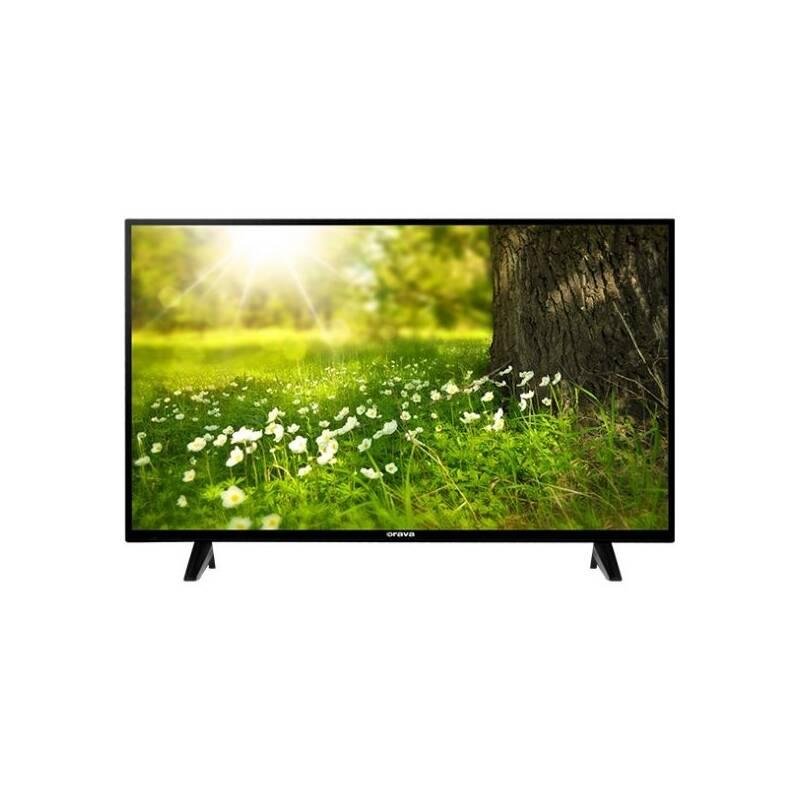 شاشة هيونداي 24 بوصة HY-LTV24HD