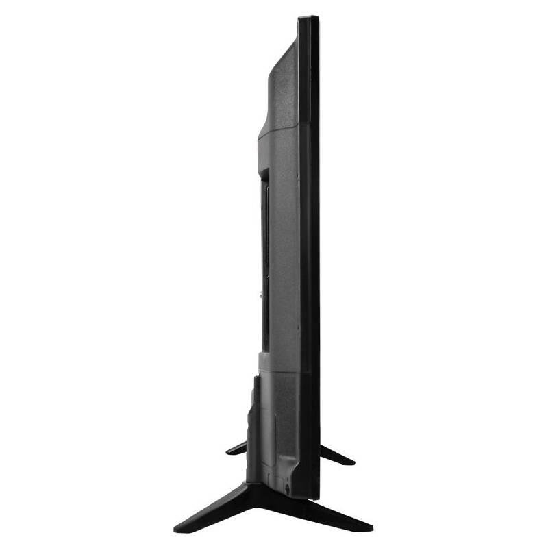 صورة المنتج 4