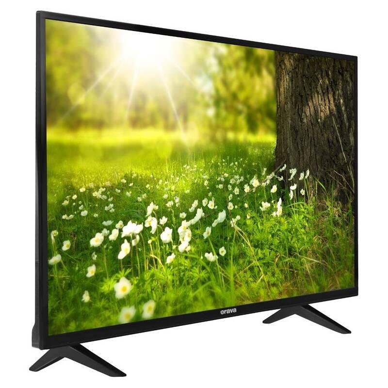 صورة المنتج 3