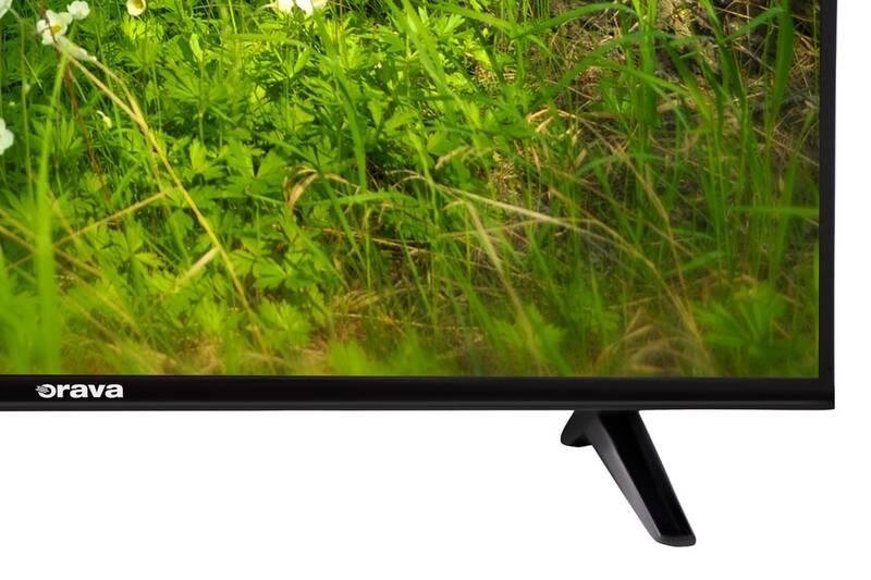 صورة المنتج 2