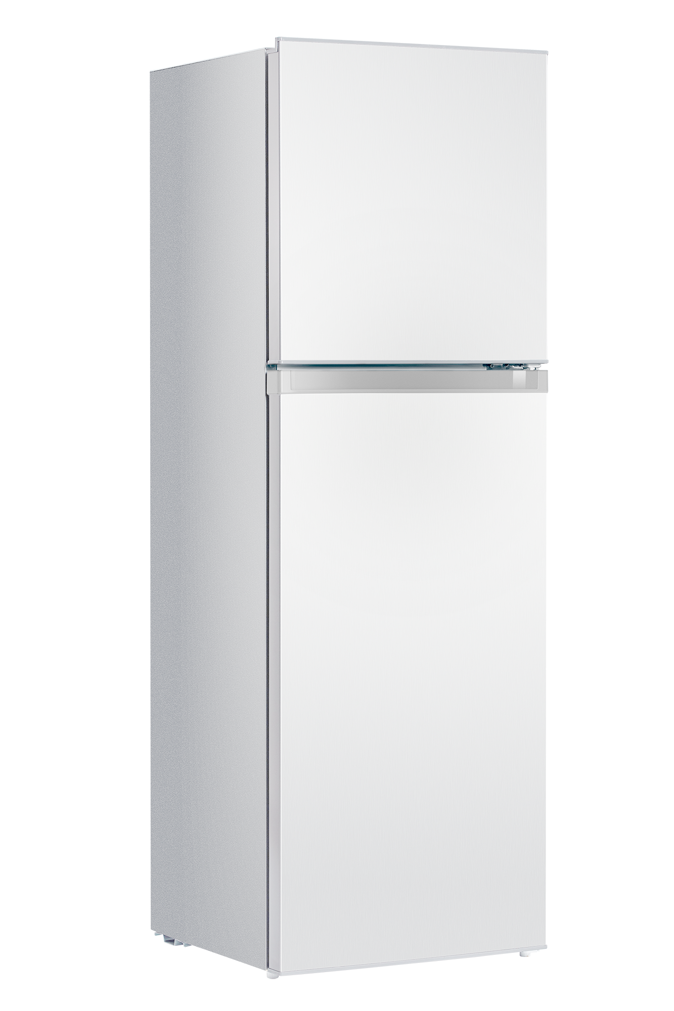 صورة المنتج 2