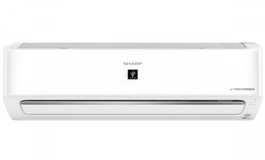 صورة المنتج 4