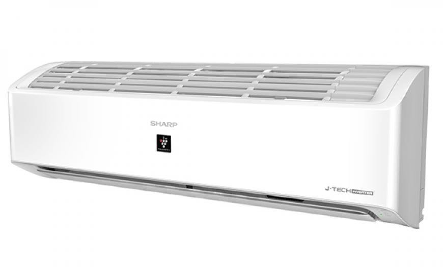 صورة المنتج 3