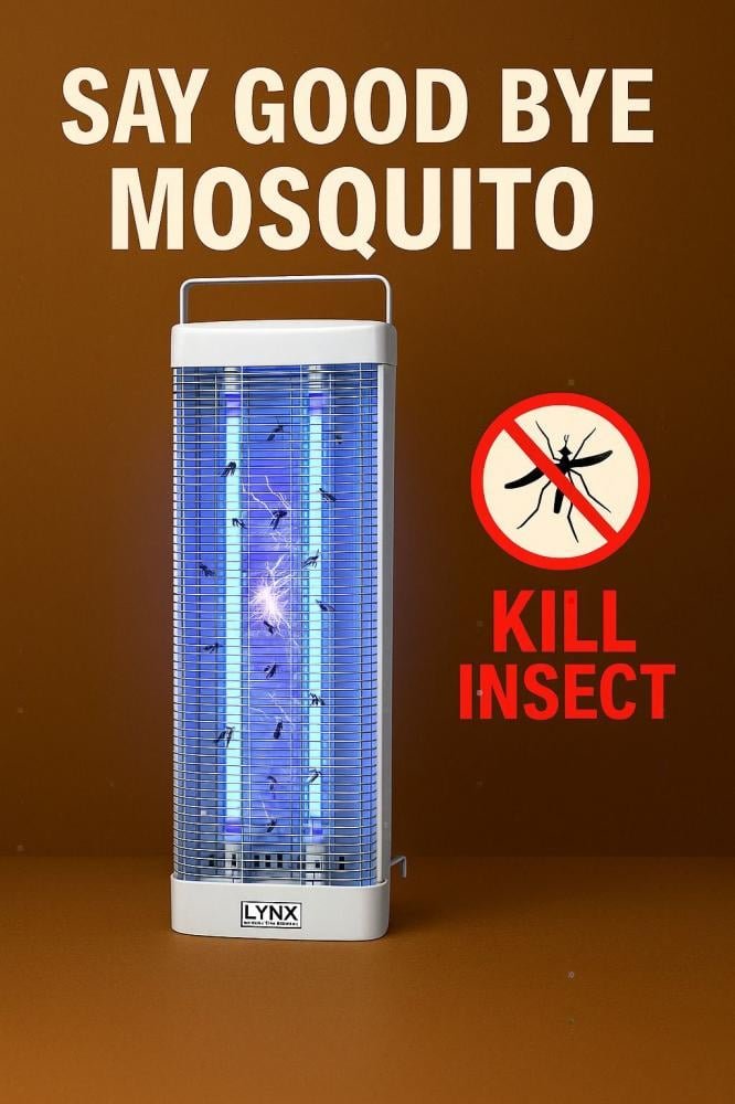 صورة المنتج 2