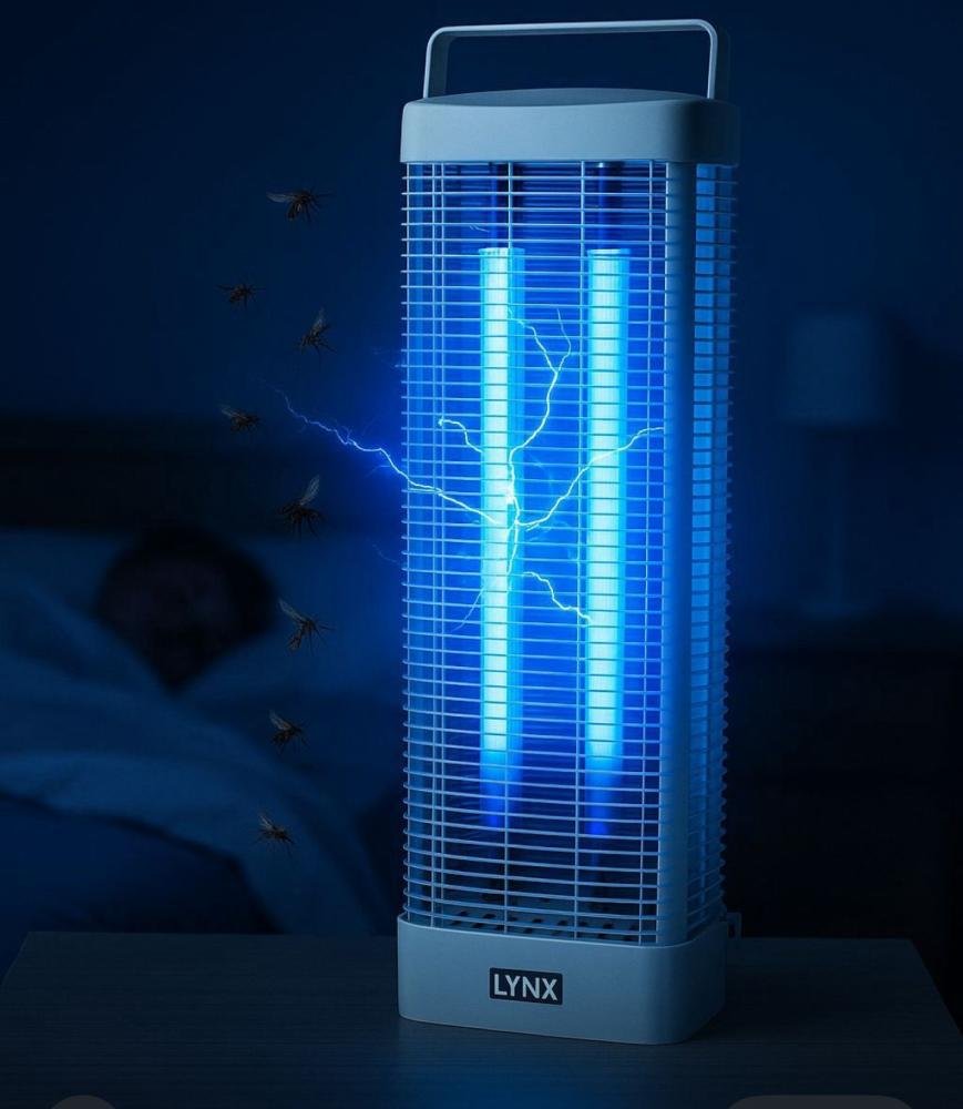 صورة المنتج 3