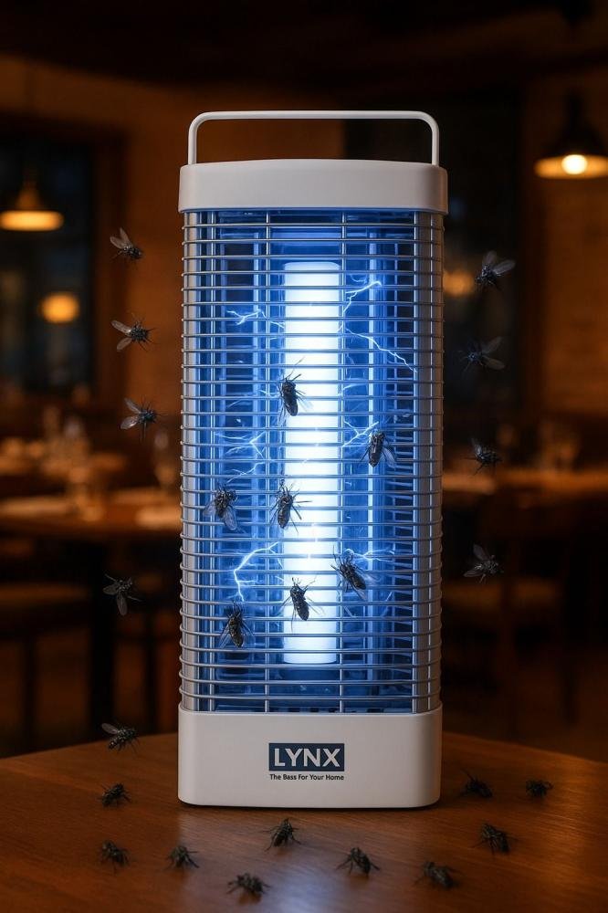 صورة المنتج 4