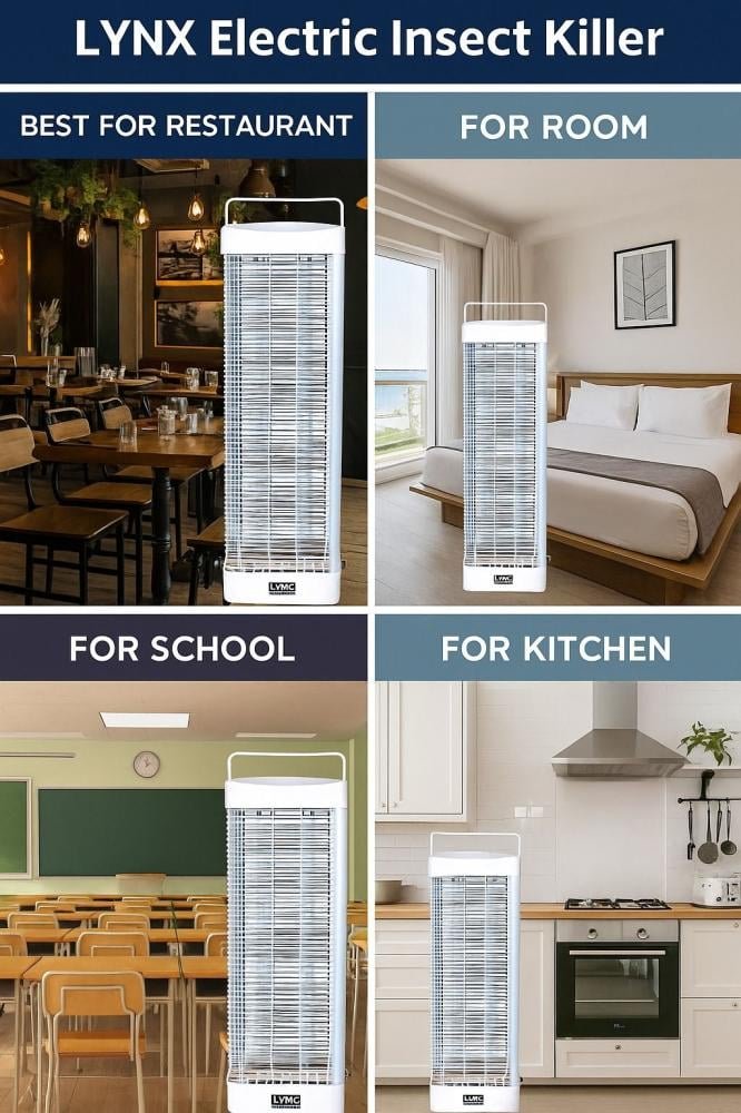 صورة المنتج 7