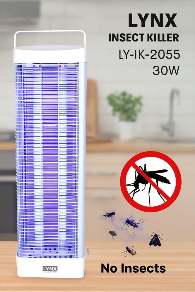 صورة المنتج 8